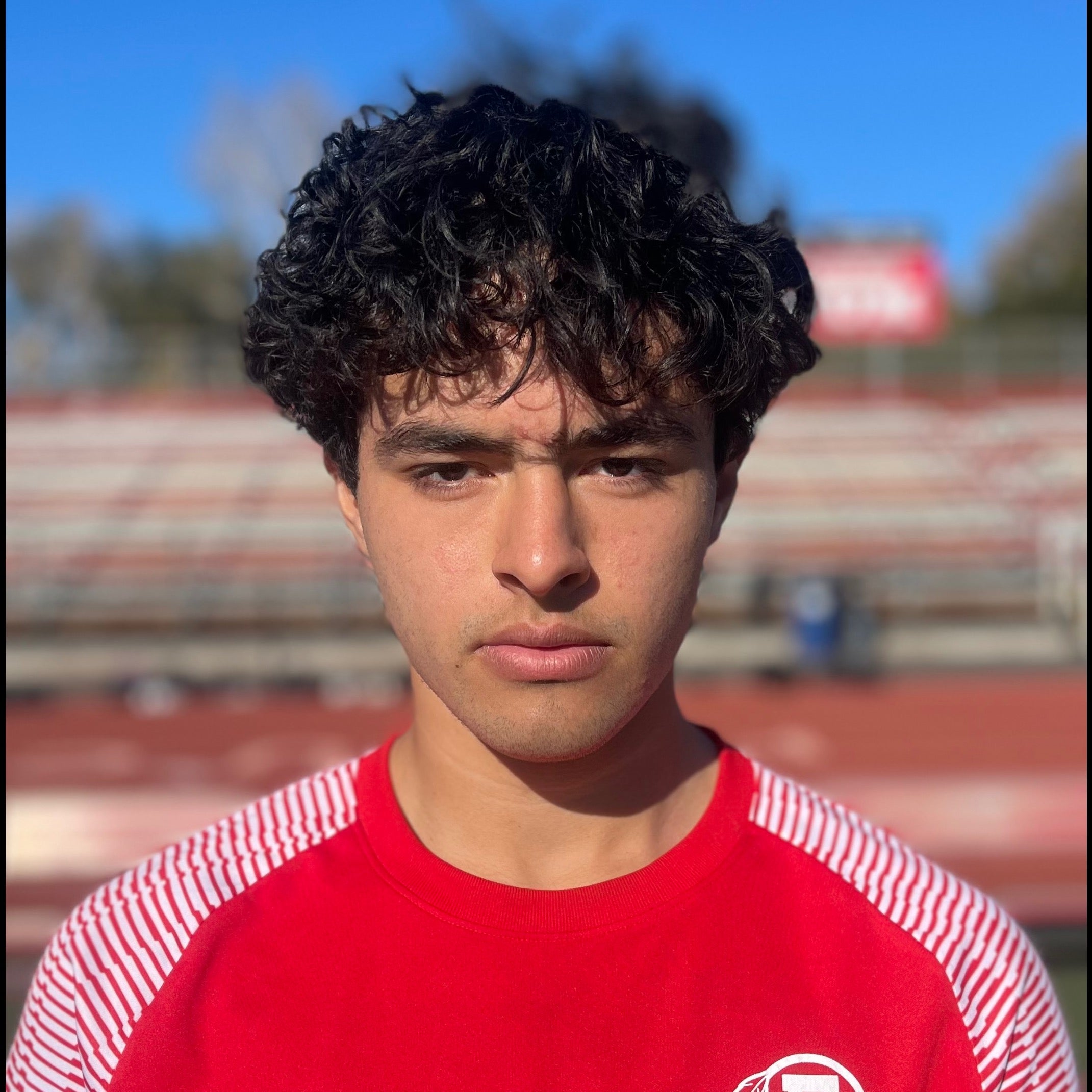 Ronaldo Ortiz