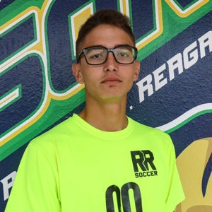 Julio Morales