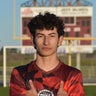 Juan Diego Zarate mugshot