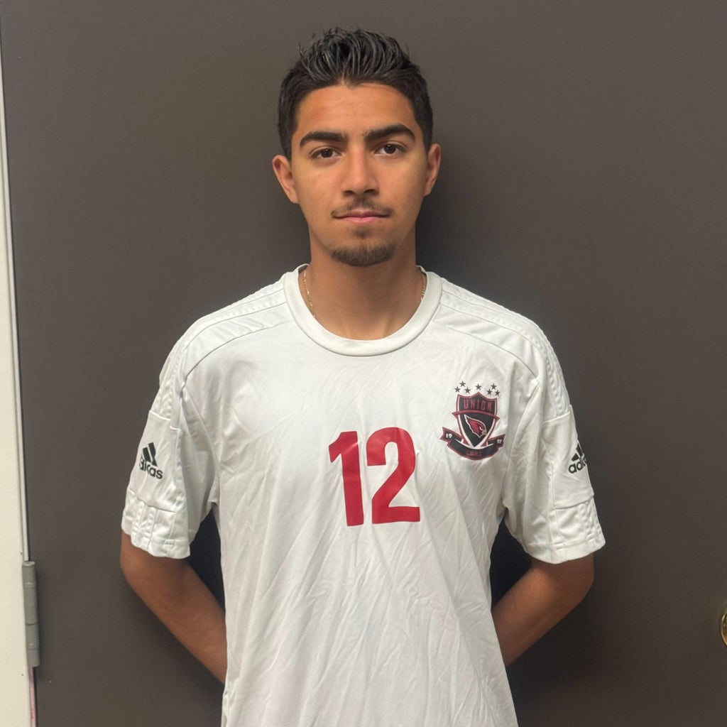 Vianey Gomez mugshot