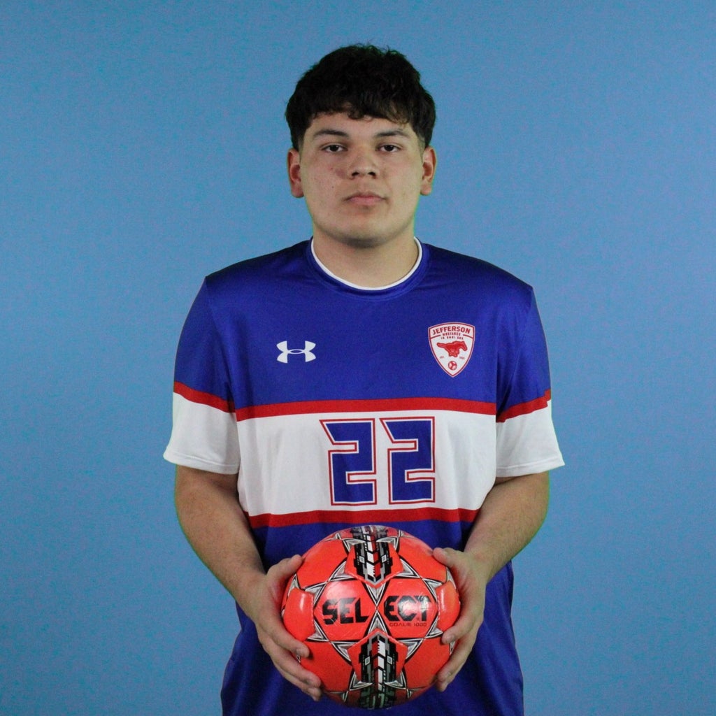Jonathan Ortiz mugshot