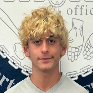 Tristan Choui