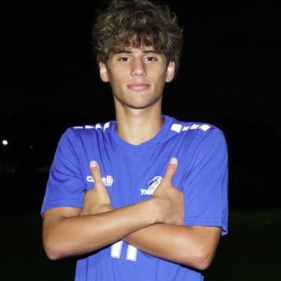 Joseph Chaoua