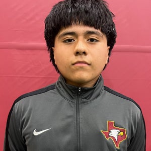 Jesse Escobedo