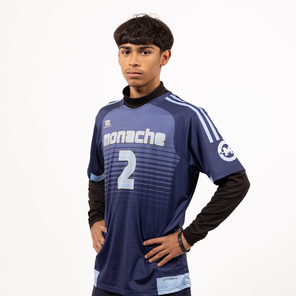 Jason Chavez mugshot