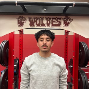 Angel Vazquez mugshot