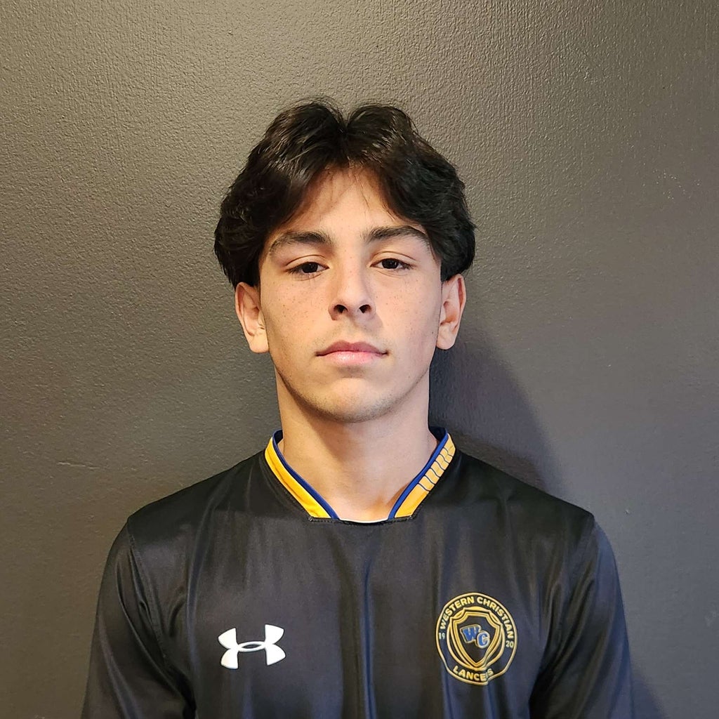 Rocco Marquez