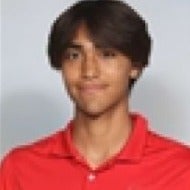 Jeremiah Mondragon mugshot