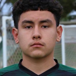 Pablo Perez mugshot