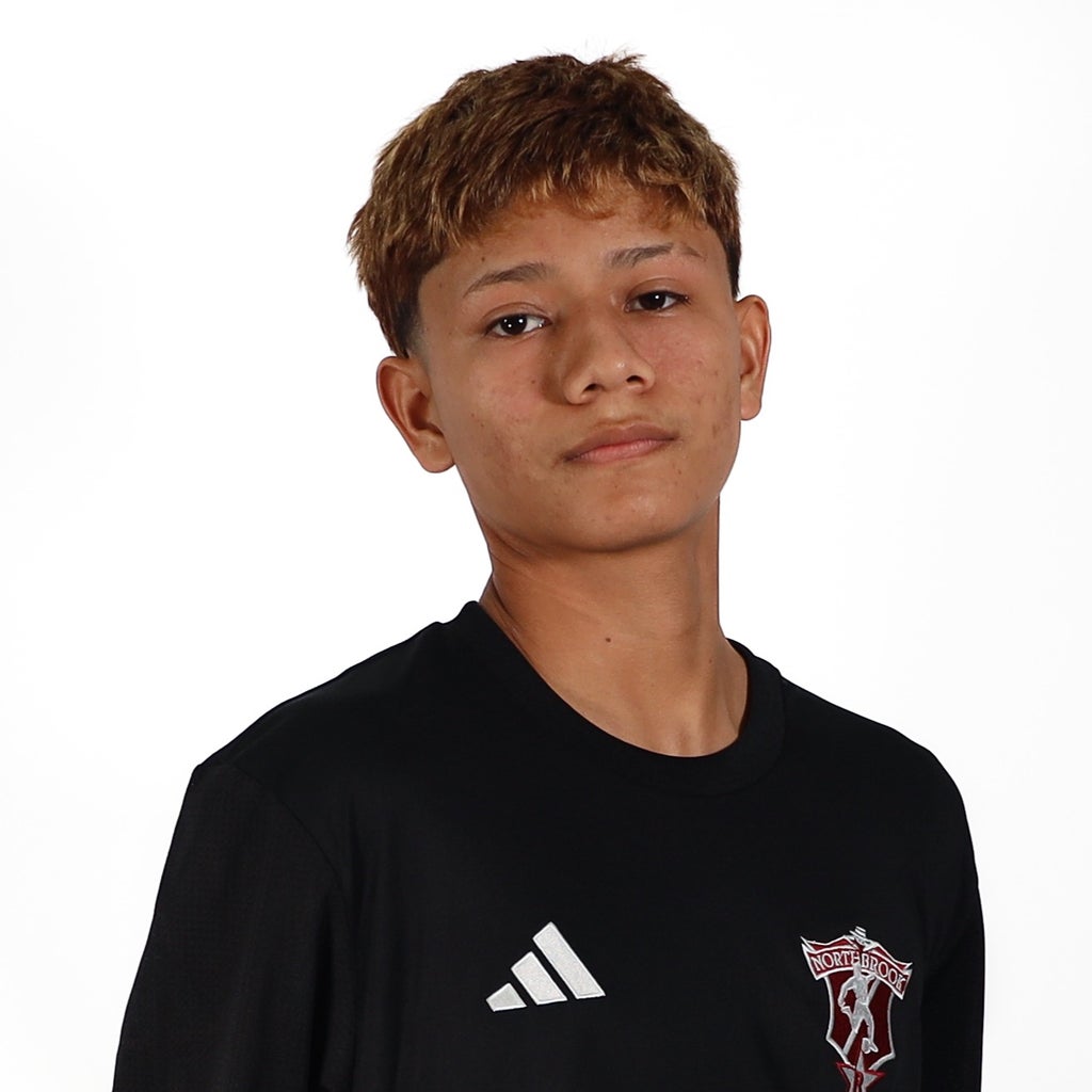 Rogelio Gomez mugshot