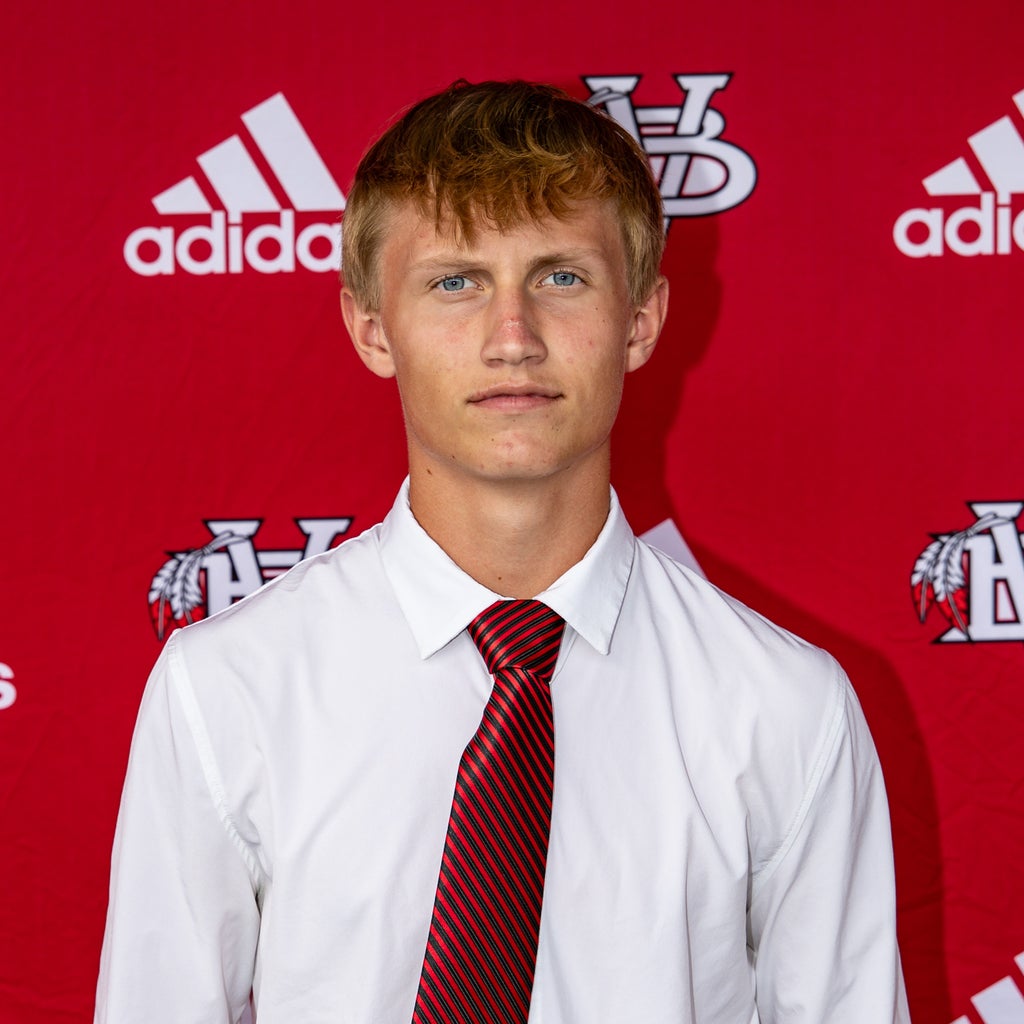 Evan Schneider mugshot