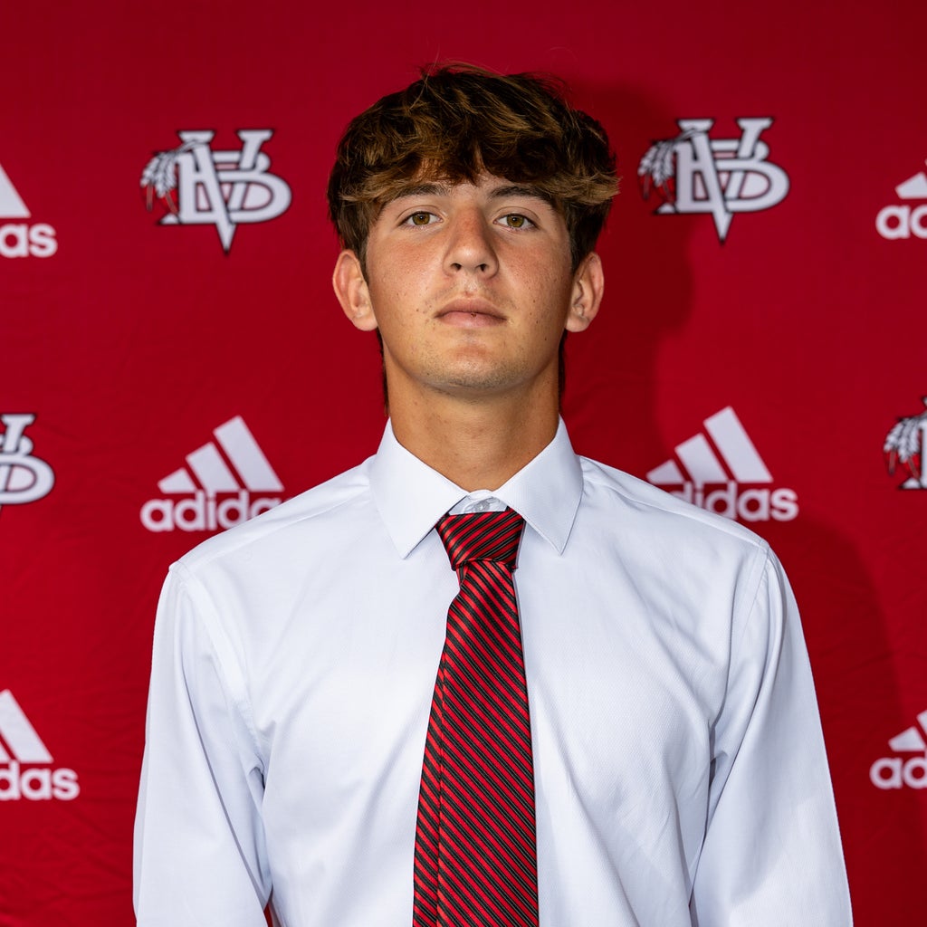 Herman Muller mugshot