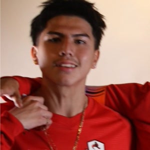 Diego Chavez mugshot