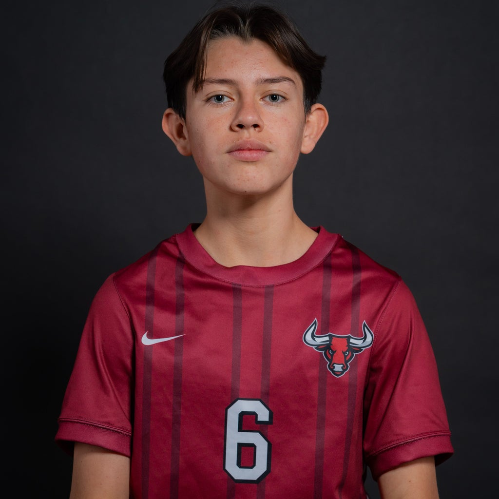 Luis Meza mugshot