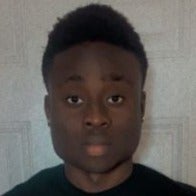 Jules Canton mugshot