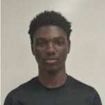 Kerlens Bernard mugshot