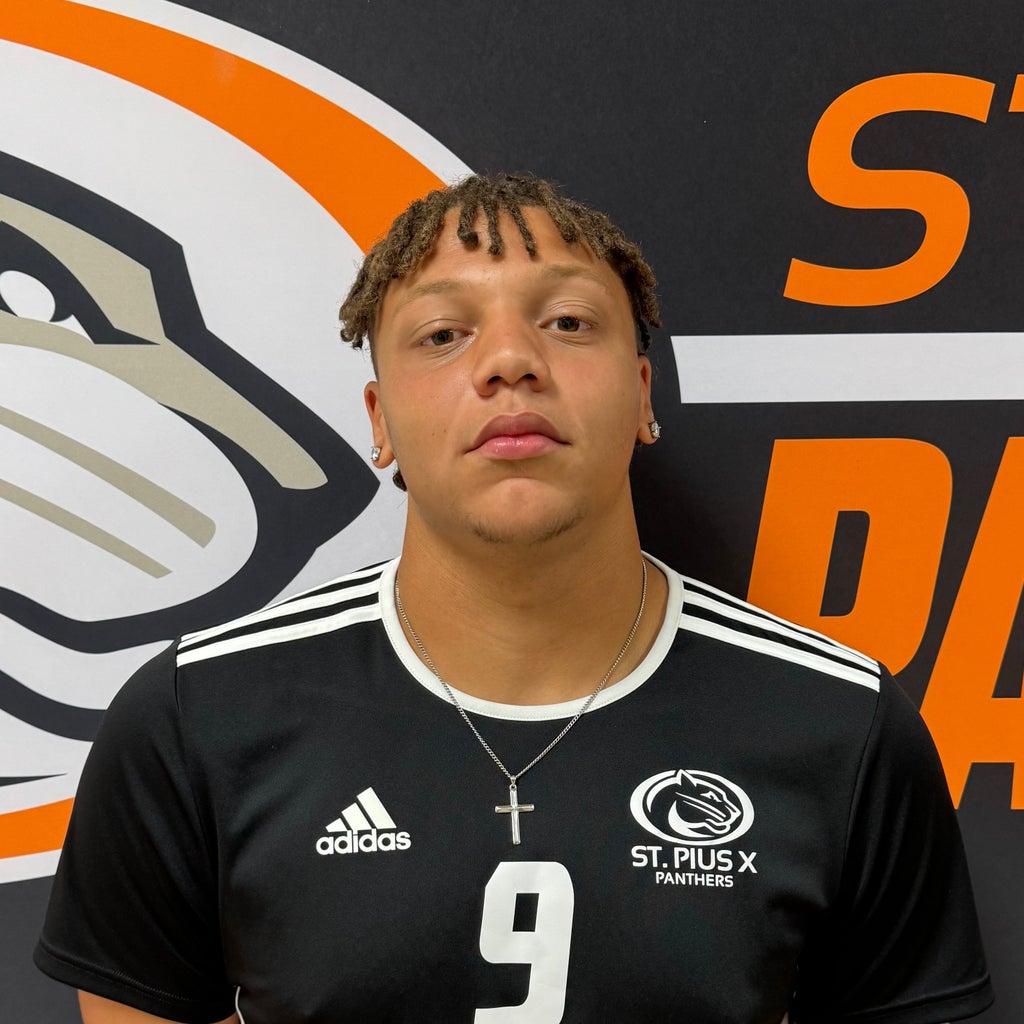 Thomas McGowan mugshot