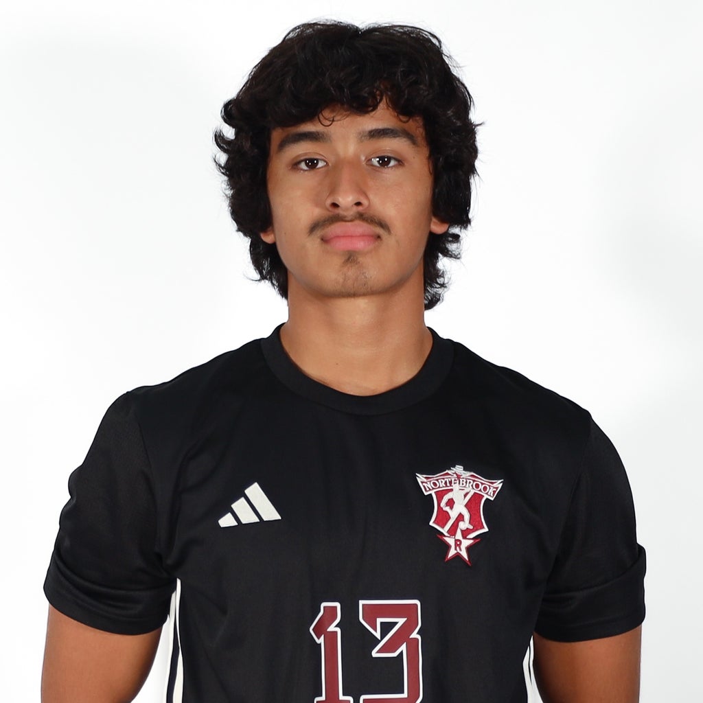 Emmanuel Arevalo mugshot