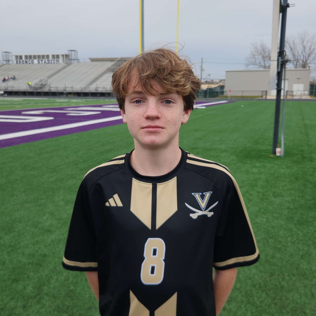 Brayson Post mugshot