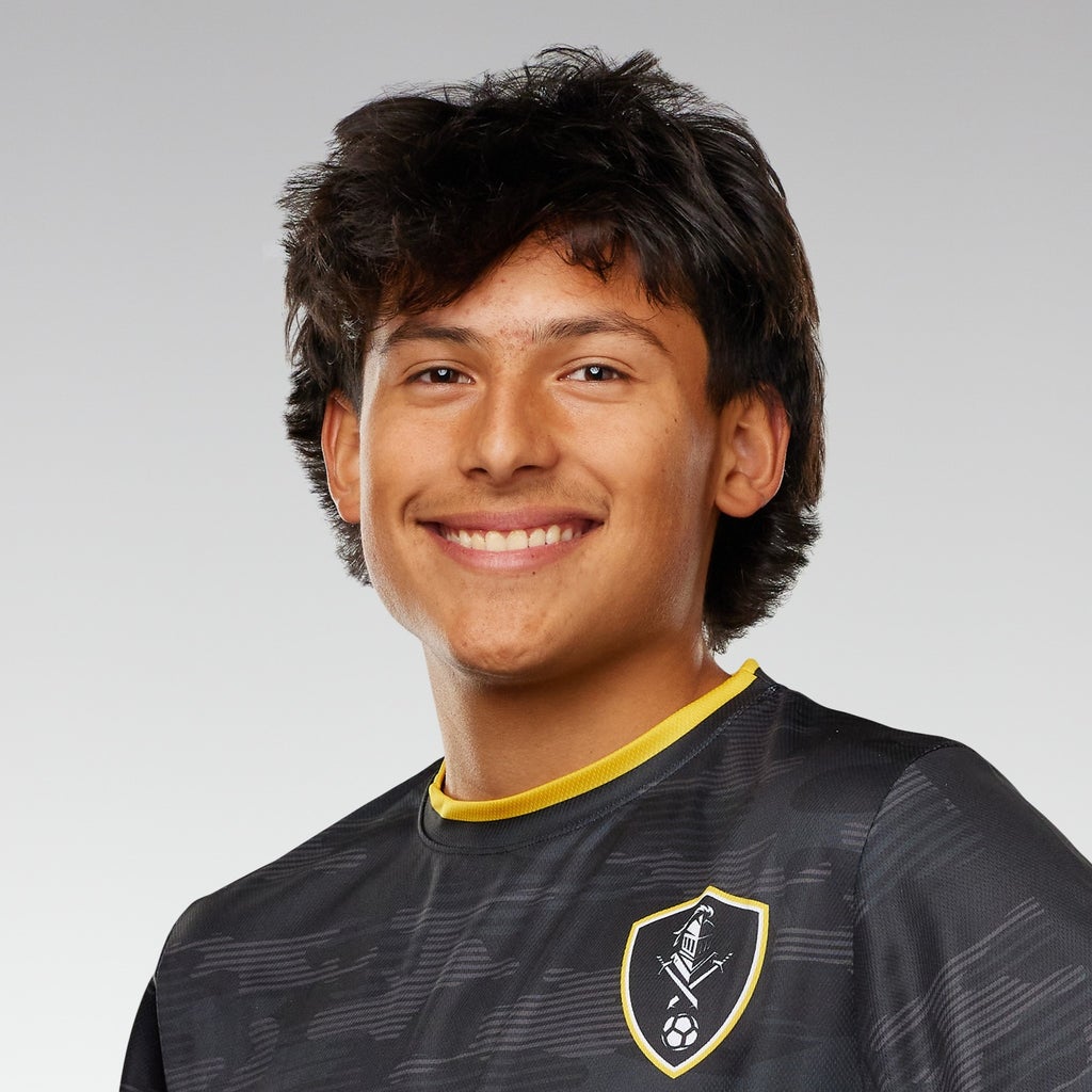Nathan Torres