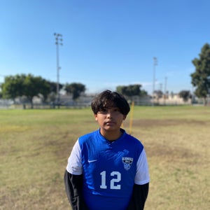 Moises Depaz mugshot