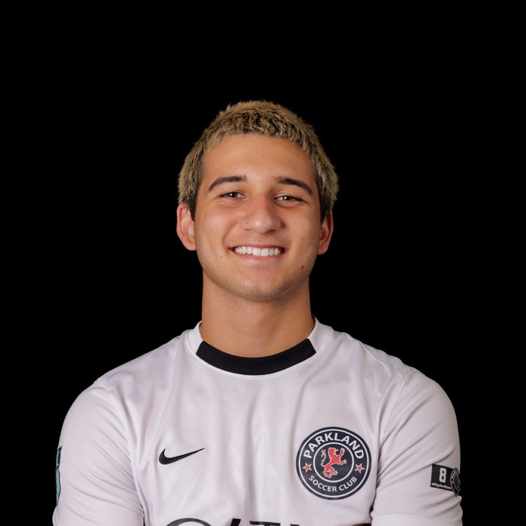 Aquiles Yibirin mugshot