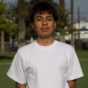 Arturo Chantes mugshot