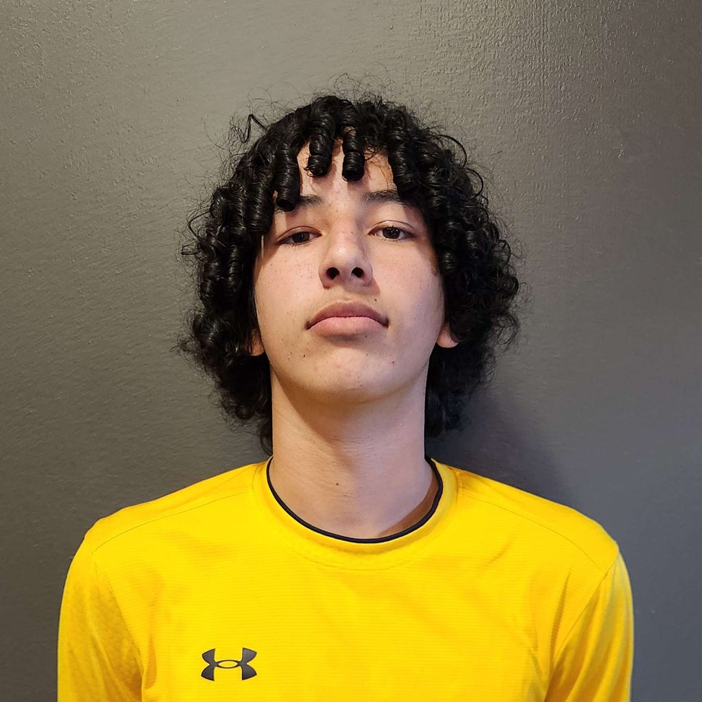 Jeriah Quitana