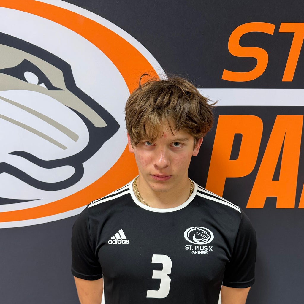 Jaden Arredondo mugshot