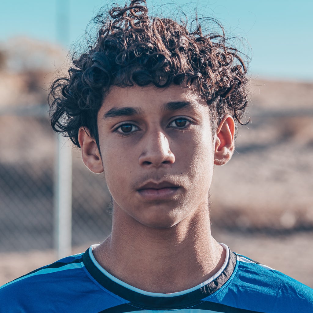 Jayden Lopez mugshot