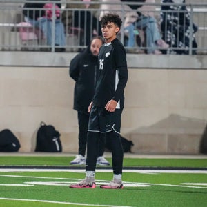 Christopher J Perea mugshot