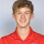 Asher St. clair foster mugshot