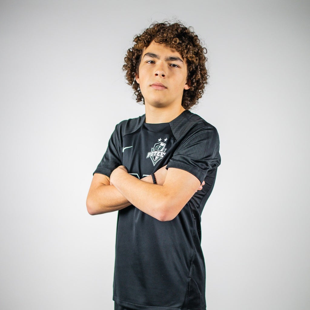 Isaiah Rivera mugshot