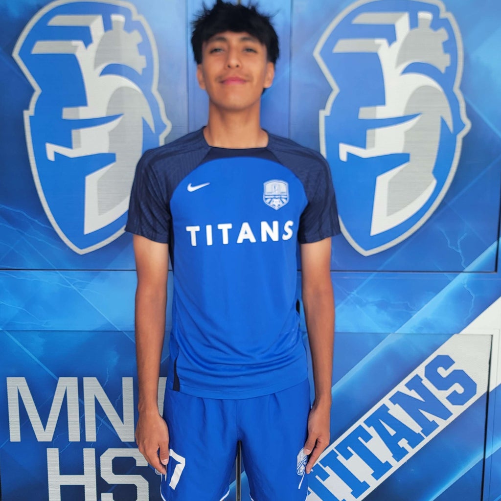 Juan Flores