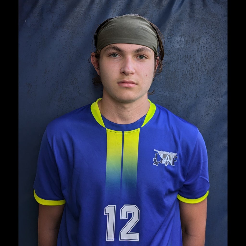 Yahya Quefatieh mugshot