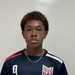 Cedrick Fevrin mugshot