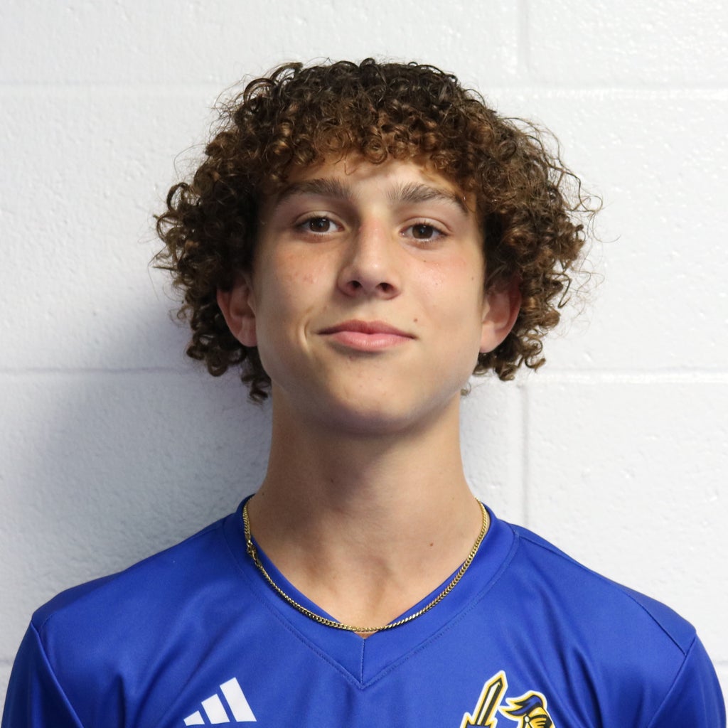 Chase Rehm