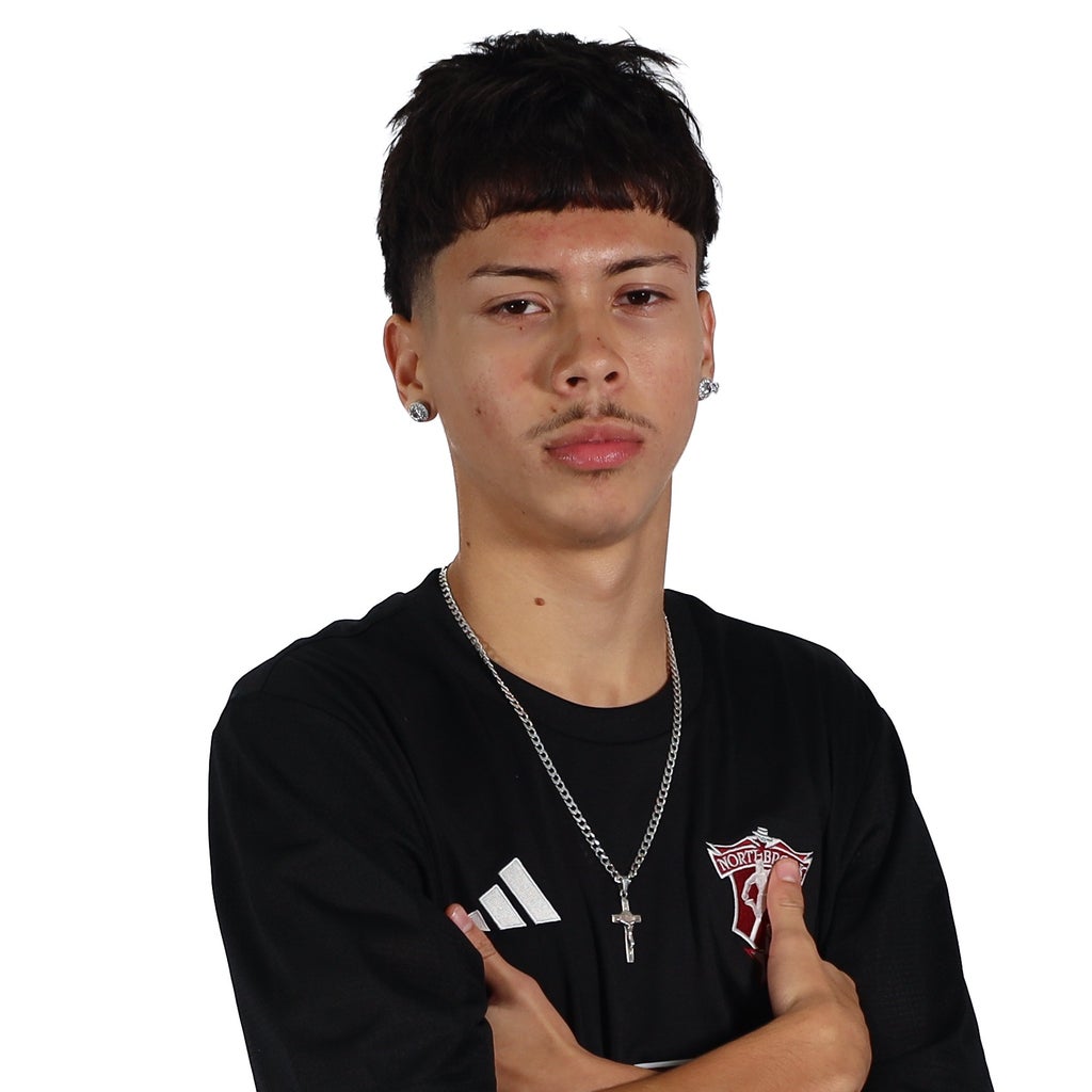 Vazquez Eduardo mugshot