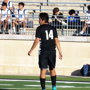 Gustavo Luna mugshot