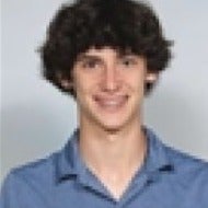 Titi Labarthe mugshot