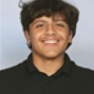 Oscar Jaimes
