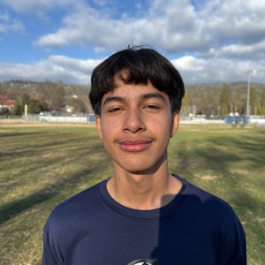 Doroteo Garduno Garcia mugshot