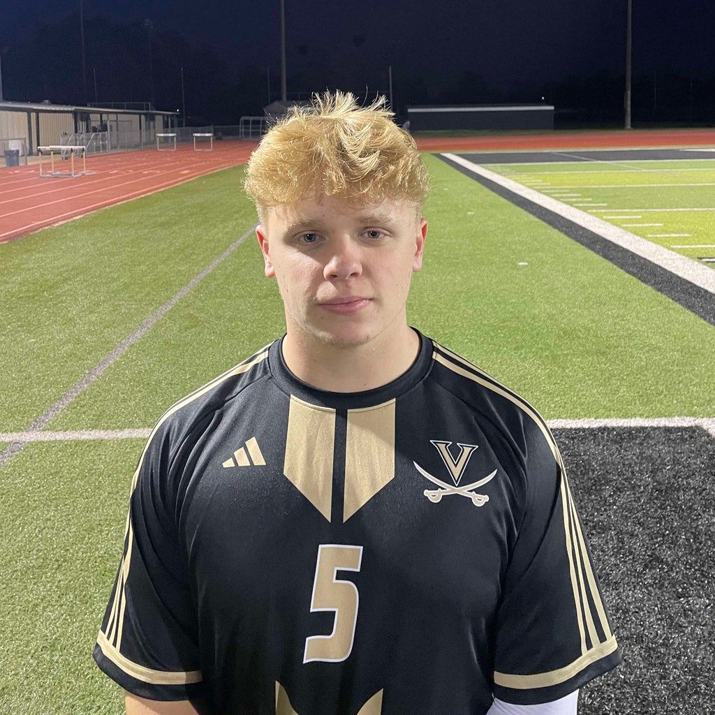 Karrsen Bivins mugshot