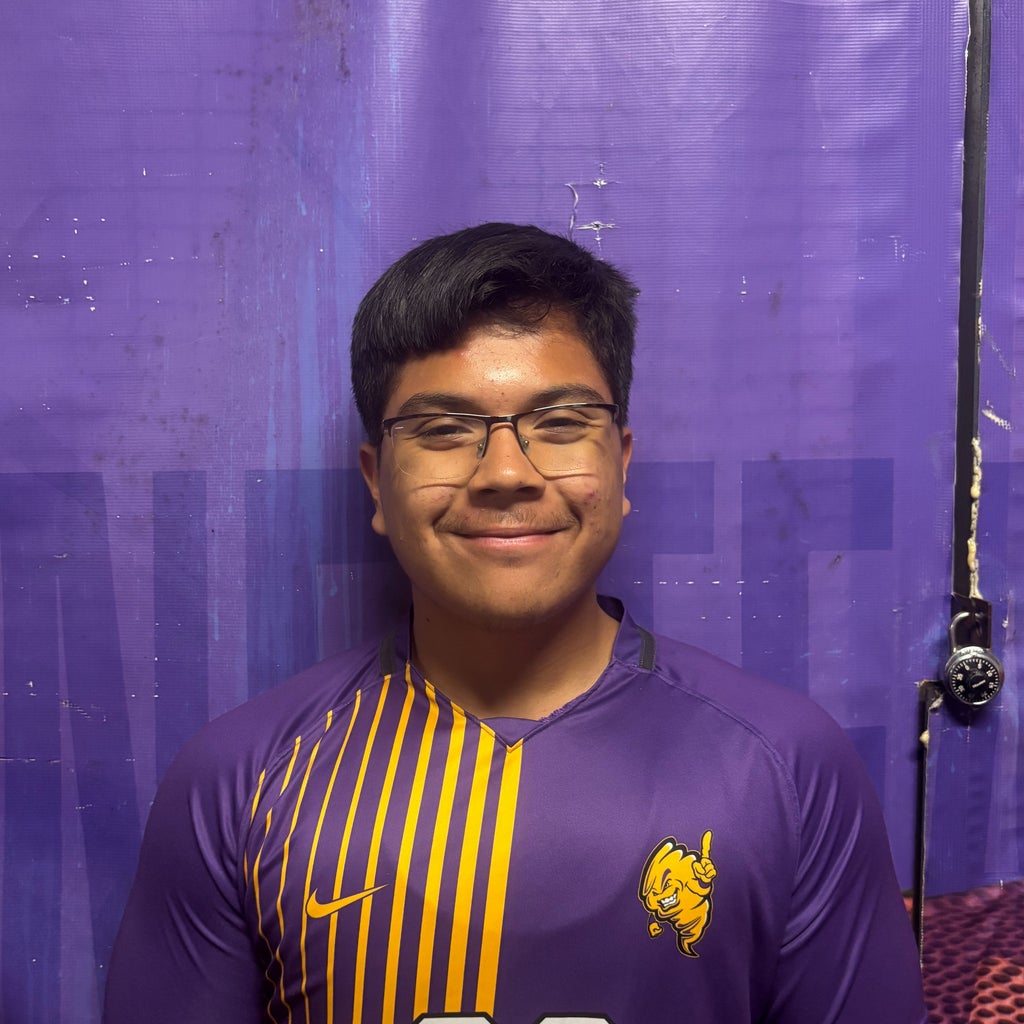 Sebastian Leyva mugshot