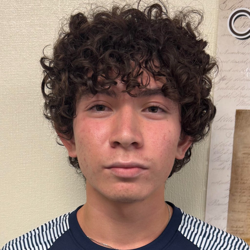 Alfredo Ayala mugshot