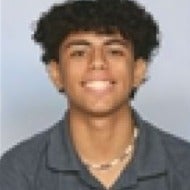 Gabriel Romero-raas mugshot