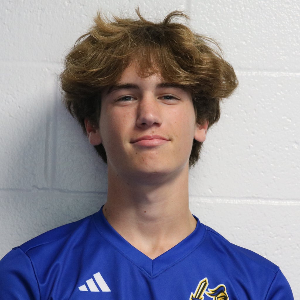 Michael Barone mugshot