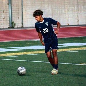 Jason Molina mugshot