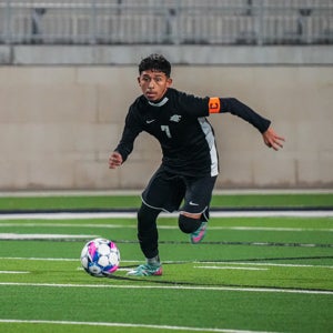 Omar Revilla