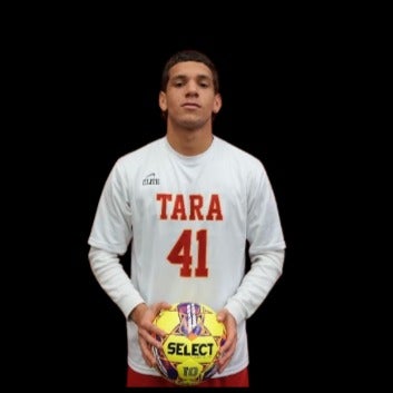 Adrian Rodriguez mugshot